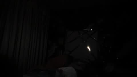 Vicky online show from 02.25.25