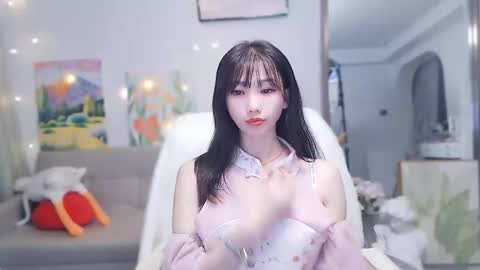 Snapshot of candy8998 chatting on 02.02.26 candy8998 online show from 02.02.26