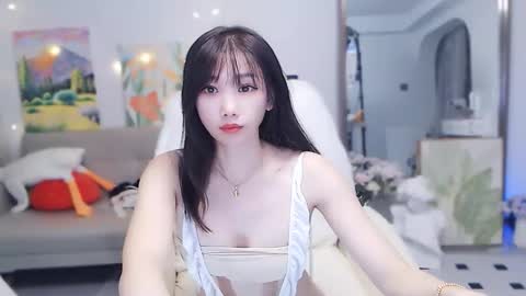 Snapshot of candy8998 chatting on 02.03.26 candy8998 online show from 02.03.26