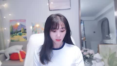 Snapshot of candy8998 chatting on 02.03.26 candy8998 online show from 02.03.26