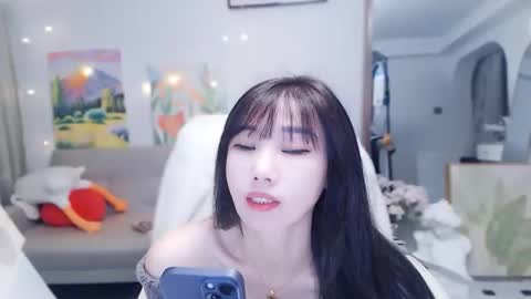 Snapshot of candy8998 chatting on 02.08.26 candy8998 online show from 02.08.26