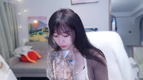 Snapshot of candy8998 chatting on 02.10.26 candy8998 online show from 02.10.26