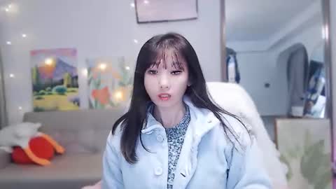 Snapshot of candy8998 chatting on 02.11.26 candy8998 online show from 02.11.26