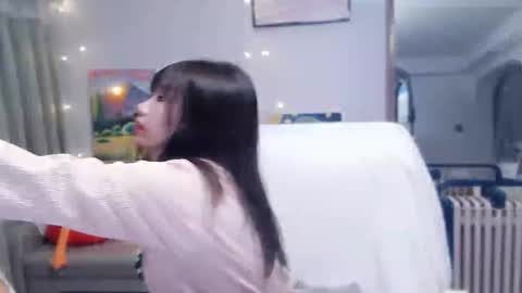 Snapshot of candy8998 chatting on 02.12.26 candy8998 online show from 02.12.26