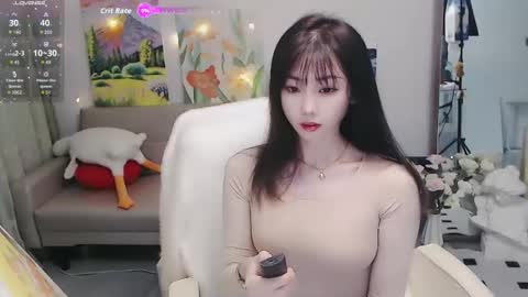 Snapshot of candy8998 chatting on 02.19.26 candy8998 online show from 02.19.26