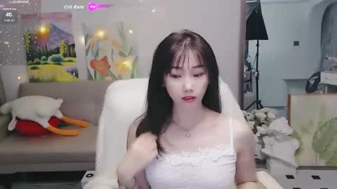 Snapshot of candy8998 chatting on 02.20.26 candy8998 online show from 02.20.26