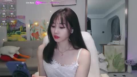 Snapshot of candy8998 chatting on 02.20.26 candy8998 online show from 02.20.26