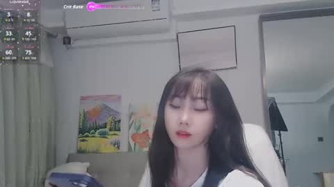 Snapshot of candy8998 chatting on 02.24.26 candy8998 online show from 02.24.26