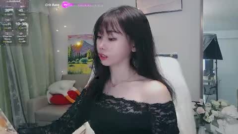 Snapshot of candy8998 chatting on 02.27.26 candy8998 online show from 02.27.26