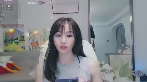 Snapshot of candy8998 chatting on 03.01.26 candy8998 online show from 03.01.26