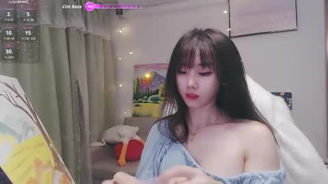 candy8998 online show from 03.13.26