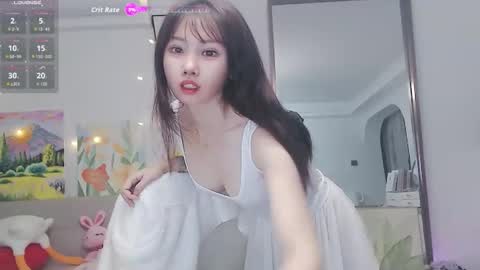 candy8998 online show from 04.16.26