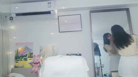 Snapshot of candy8998 chatting on 06.07.26 candy8998 online show from 06.07.26