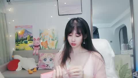 Snapshot of candy8998 chatting on 06.12.26 candy8998 online show from 06.12.26