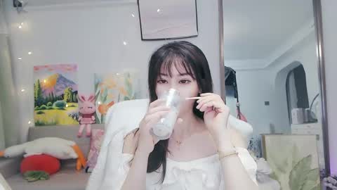 Snapshot of candy8998 chatting on 06.18.26 candy8998 online show from 06.18.26