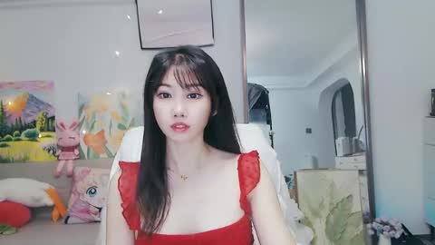 Snapshot of candy8998 chatting on 06.22.26 candy8998 online show from 06.22.26