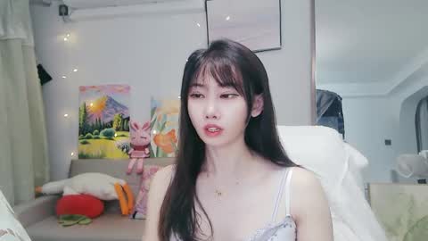 Snapshot of candy8998 chatting on 06.23.26 candy8998 online show from 06.23.26