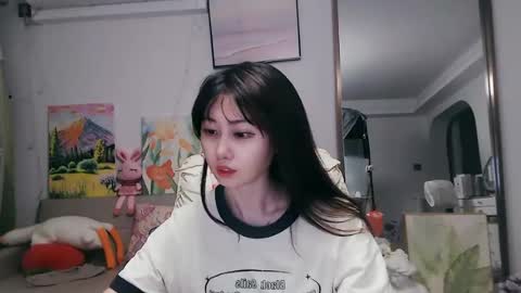 Snapshot of candy8998 chatting on 06.25.26 candy8998 online show from 06.25.26