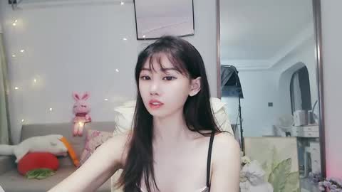 Snapshot of candy8998 chatting on 06.30.26 candy8998 online show from 06.30.26