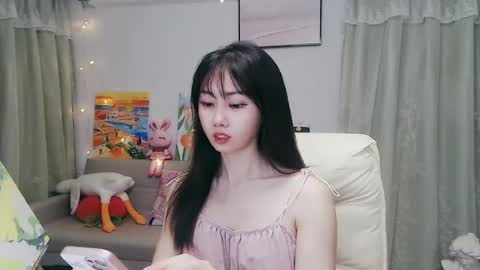 Snapshot of candy8998 chatting on 07.05.26 candy8998 online show from 07.05.26