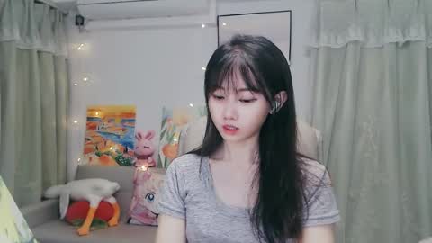 Snapshot of candy8998 chatting on 07.06.26 candy8998 online show from 07.06.26
