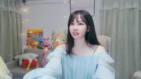 Snapshot of candy8998 chatting on 07.07.26 candy8998 online show from 07.07.26