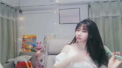 Snapshot of candy8998 chatting on 07.08.26 candy8998 online show from 07.08.26