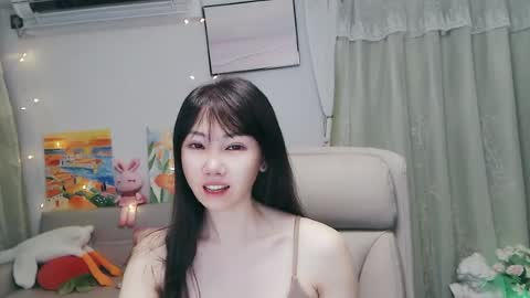 Snapshot of candy8998 chatting on 07.15.26 candy8998 online show from 07.15.26