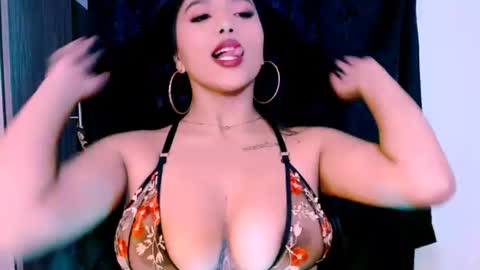 candy  online show from 06.10.26