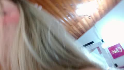 celeste villa online show from 12.03.24