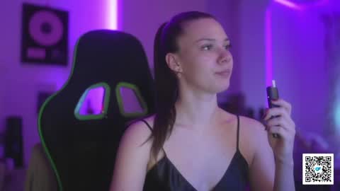 Snapshot of candy__storm chatting on 03.17.26 Candy Storm online show from 03.17.26