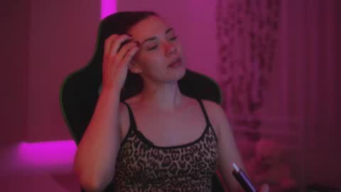 Snapshot of candy__storm chatting on 03.20.26 Candy Storm online show from 03.20.26