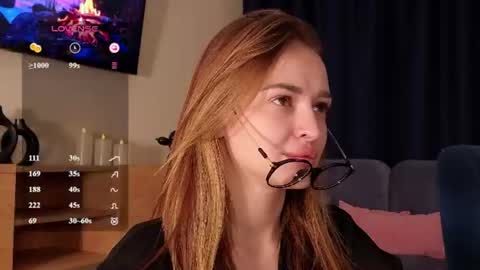Snapshot of candy_aanna chatting on 07.09.26 Hey there Im Anna 21 years old online show from 07.09.26
