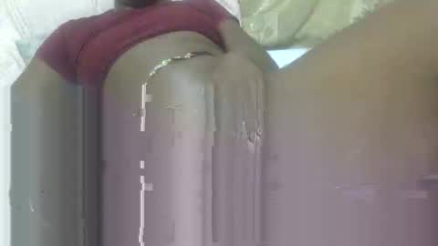 candy_ary online show from 02.02.26