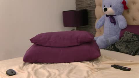 Bella online show from 10.09.25