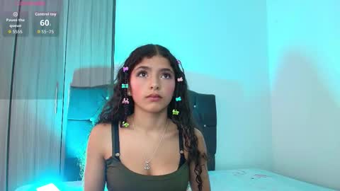 candy_blissx online show from 09.12.25