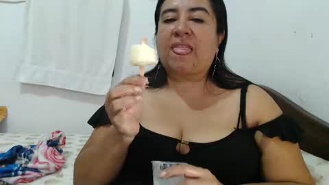 lucy online show from 12.02.24