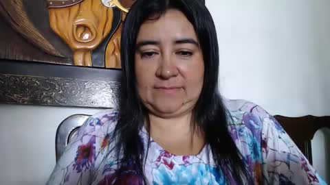 lucy online show from 12.19.24