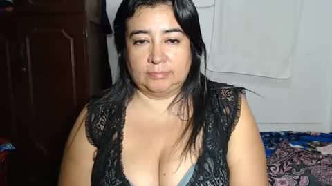 lucy online show from 12.20.24