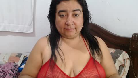 lucy online show from 12.23.24