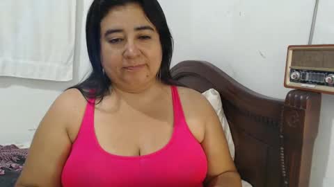 lucy online show from 01.07.25