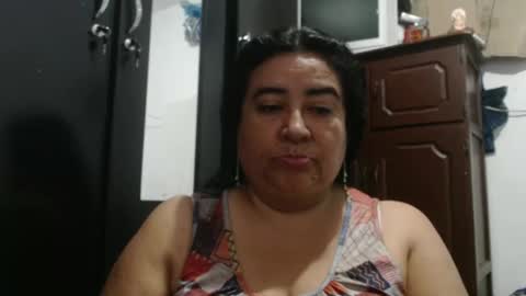 lucy online show from 01.18.25