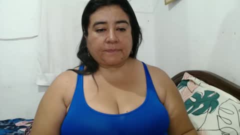 lucy online show from 01.24.25