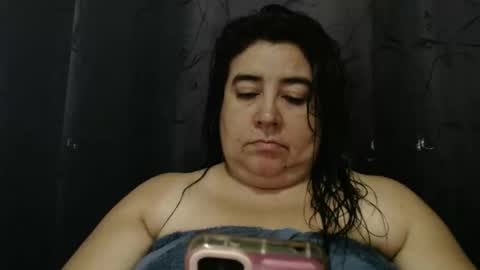 lucy online show from 01.26.25