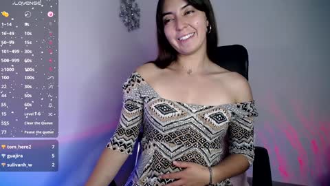   online show from 01.19.25