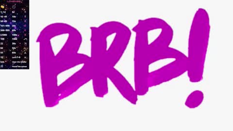   online show from 02.25.26