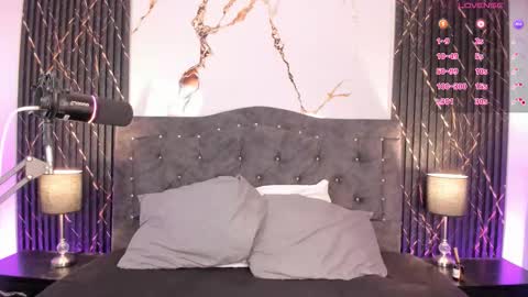 CamilaInstagram candy canne  Pvt open online show from 12.19.25