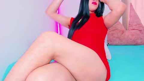 candy_climax online show from 04.18.26