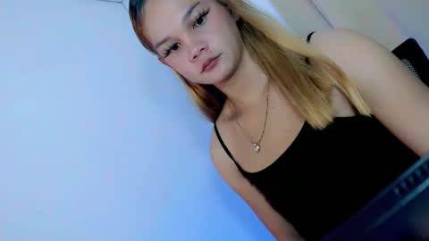 candy_cockxxx online show from 02.18.26