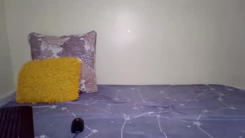 candy online show from 03.12.26